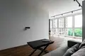 Квартира 1 комната 42 м² Минск, Беларусь