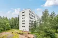 Appartement 2 chambres 51 m² Helsinki sub region, Finlande