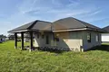 Maison 119 m² Cerninski sielski Saviet, Bélarus