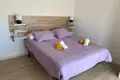 Casa 5 habitaciones 100 m² Alozaina, Španjolska