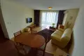 1 bedroom apartment 98 m² Elenite Resort, Bulgaria