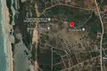 Atterrir 10 000 m² Sanyang, Gambie