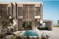 Dom 3 pokoi 160 m² Kato Arodes, Cyprus