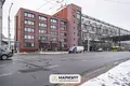 Manufacture 2 rooms 44 m² in Minsk, Belarus