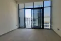 Apartment 299 m² Dubai, United Arab Emirates