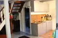 Maison 3 chambres 700 m² Risan, Monténégro