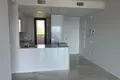 Квартира 2 спальни 130 м² Бенидорм, Испания