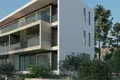 Apartamento 1 habitacion 63 m² Paphos District, Chipre