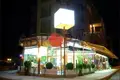 Restaurant 187 m² in Nesebar, Bulgaria