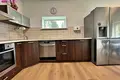 Dom 121 m² Purnuszki, Litwa