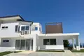 villa de 5 dormitorios 250 m² Agia Paraskevi, Grecia