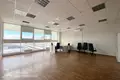 Pomieszczenie biurowe 49 m² Mińsk, Białoruś