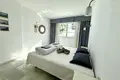 2 bedroom apartment  Benalmadena, Spain