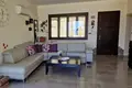 3 bedroom house  Empa, Cyprus