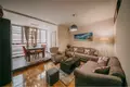 2 bedroom apartment 54 m² Budva, Montenegro