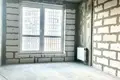 1 room apartment 38 m² Minsk, Belarus