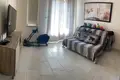 Casa 4 habitaciones 350 m² Episkopi Municipality, Chipre