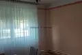 3 room house 110 m² Pand, Hungary