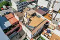 5 bedroom apartment 176 m² Mijas, Spain