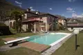 5 bedroom villa 290 m² Varenna, Italy