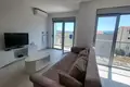 Apartamento 3 habitaciones 63 m² Tivat, Montenegro
