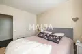Квартира 2 комнаты 56 м² Кеми, Финляндия
