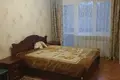 2 room apartment 44 m² Sievierodonetsk, Ukraine