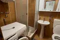 Mieszkanie 1 pokój 40 m² Budva, Czarnogóra