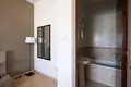 1 room Cottage 108 m² Ayios Thomas, Cyprus