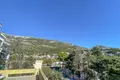 Gewerbefläche 440 m² Ulcinj, Montenegro