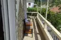 Cottage 3 bedrooms 120 m² Theologos, Greece