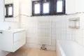 3 room apartment 77 m² Schwechat, Austria