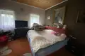 2 room house 100 m² Pakod, Hungary