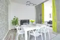 Mieszkanie 3 pokoi 69 m² Warszawa, Polska