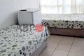 3 bedroom apartment 64 m² Sunny Beach Resort, Bulgaria