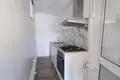 1 bedroom apartment  in Palodeia, Cyprus