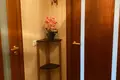 Apartment 26 m² in Saint Petersburg, Russia