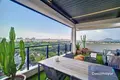 Penthouse 178 m² Alicante, Spain