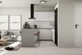 Студия 1 спальня 50 м² Trikomo, Северный Кипр