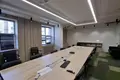 Pomieszczenie biurowe 1 551 m² Moskwa, Rosja