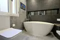 Mieszkanie 2 pokoi 104 m² Mijas, Hiszpania