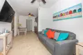 Condo 3 bedrooms 77 m² Sandy Bay, Honduras