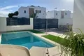 3 bedroom villa 126 m² San Javier, Spain