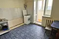 2 room apartment 63 m² Zhodzina, Belarus