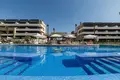 Apartamento 3 habitaciones 120 m² Orihuela, Španjolska