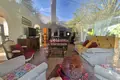 6-Schlafzimmer-Villa 380 m² l Alfas del Pi, Spanien