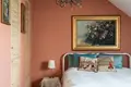 Apartment 807 m² Warsaw, Poland