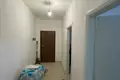 Квартира 3 комнаты 78 м² Дуррес, Албания