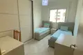 Apartment 79 m² in Vlora, Albania