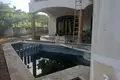 Dom 4 pokoi 638 m² Boca del Rio, Meksyk